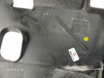 OSŁONA PASA PRZEDNIEGO MERCEDES E W212 A2125000255 - 3