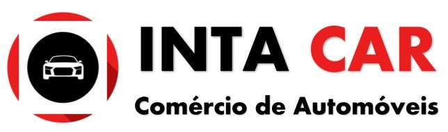 INTA CAR ( Visitas só por marcação )