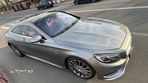 Mercedes-Benz S 500 Coupe 9G-TRONIC Edition 1 - 17