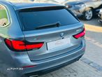 BMW Seria 5 530e xDrive Touring Aut. - 36