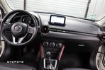 Mazda CX-3 SKYACTIV-G 120 FWD Exclusive-Line - 5