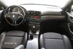 BMW Seria 3 318i - 26