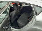 Ford Fiesta 1.6 TDCi Econetic Trend - 19