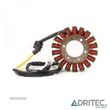 STATOR HONDA CBF 600 N (2004-2006) - 2