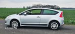 Citroën C4 1.6 VTi Impress - 9