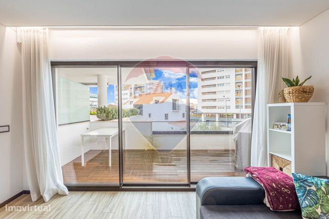 Apartamento T3 para venda-10