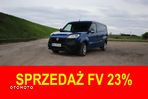 Fiat Doblo 1.4 T-Jet 16V Lounge - 1