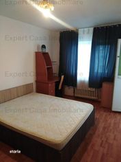 Apartament 2 Camere Decomandat Podu de Fier