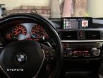 BMW Seria 4 430i Gran Coupe xDrive Sport Line - 19
