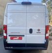 Fiat Ducato - 4