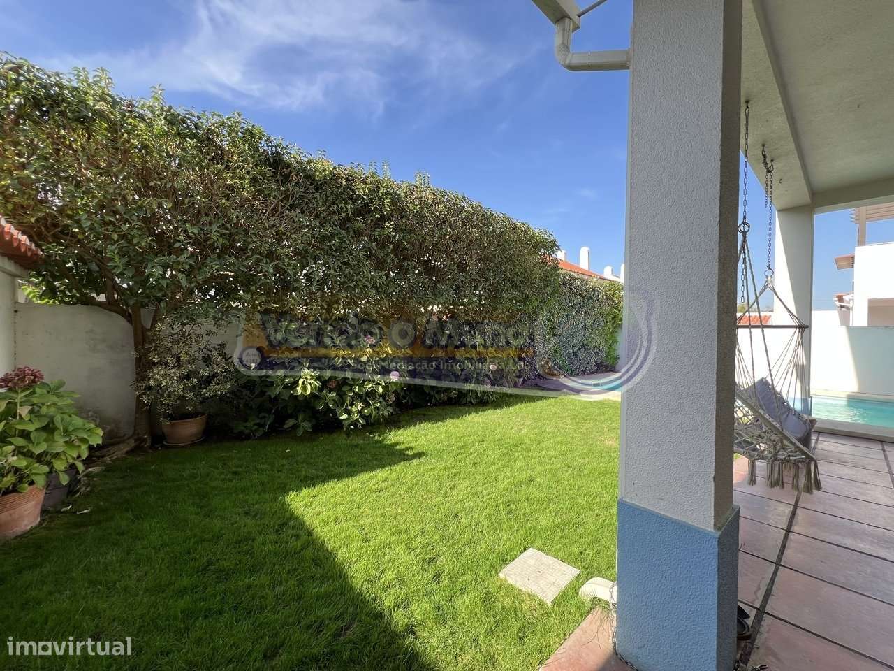 Moradia T4 em Santo Estevão (STE074) - Grande imagem: 5/42