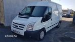 Ford Transit - 3