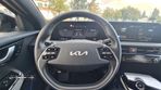 Kia EV6 77.4kWh GT-Line - 20