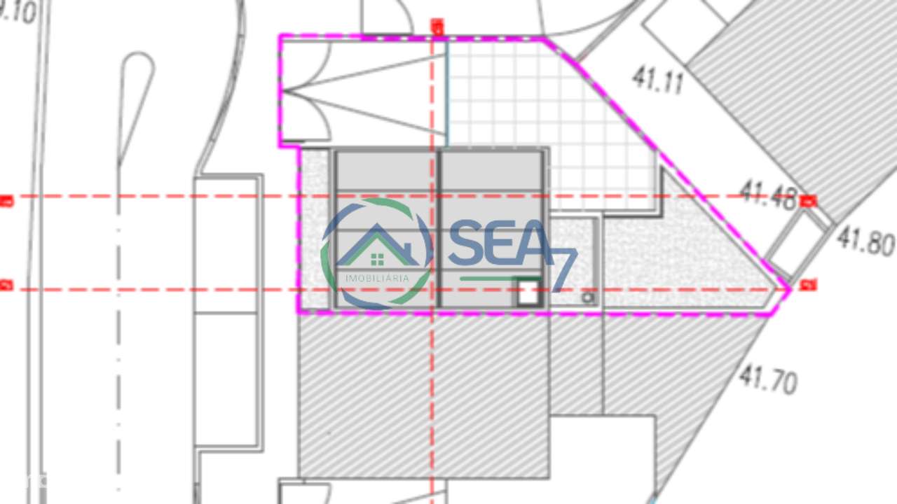 Moradia T3 I Nova I Cond. Fechado, Esposende-21