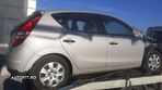 Cutie viteze Hyundai I30 1.6 CRDI - 1