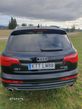 Audi Q7 3.0 TDI DPF Quattro Tiptronic - 8