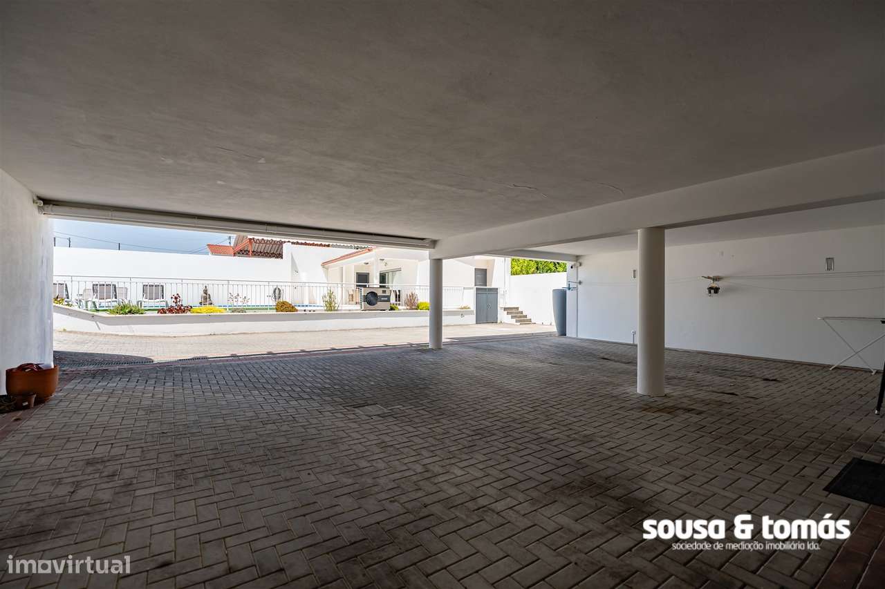 Moradia T4 Venda em Souto da Carpalhosa e Ortigosa,Leiria-50