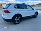 Volkswagen Tiguan 2.0 TDI SCR Life - 22