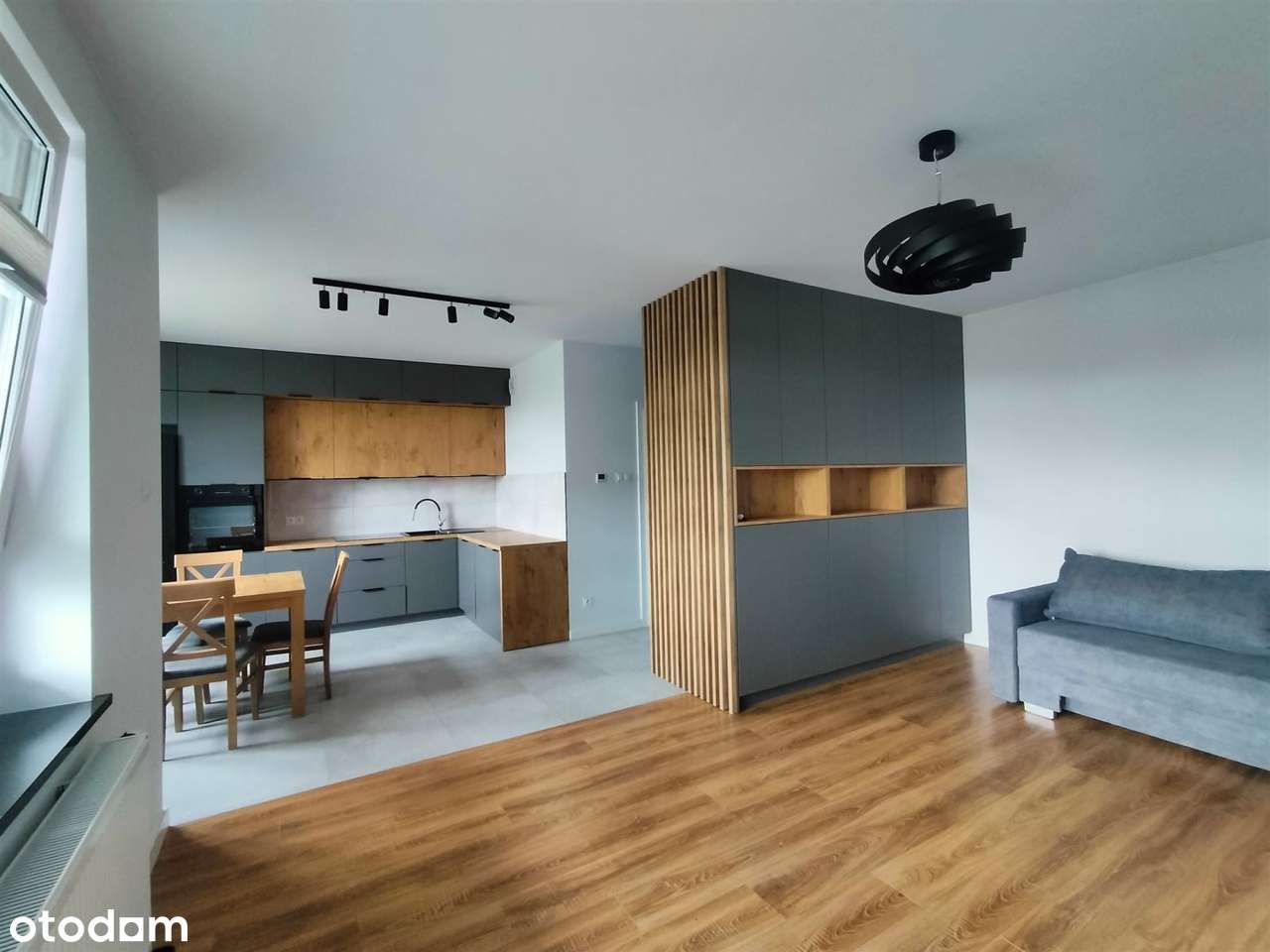 Mieszkanie na sprzedaż, Radom, 1 pokój - Pełny obrazek: 5/10