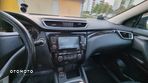 Nissan Qashqai 1.6 DCi 4x4 Tekna - 13