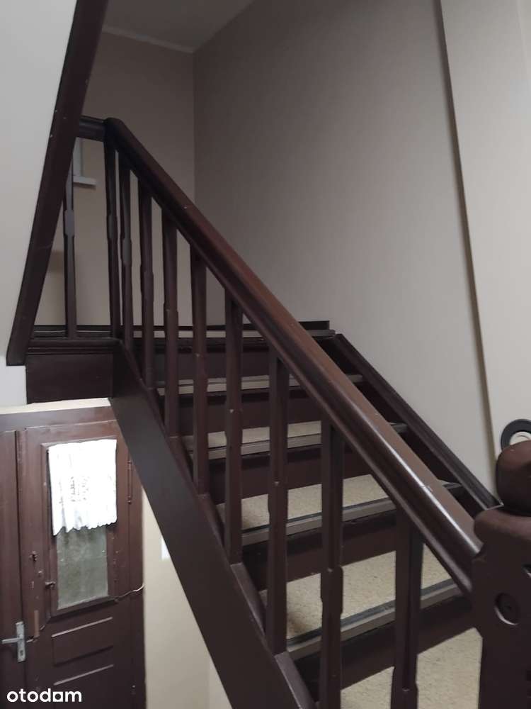 3-pokojowe mieszkanie w Jeleniej górze, ul. Zjednoczenia Narodowego - Pełny obrazek: 5/16