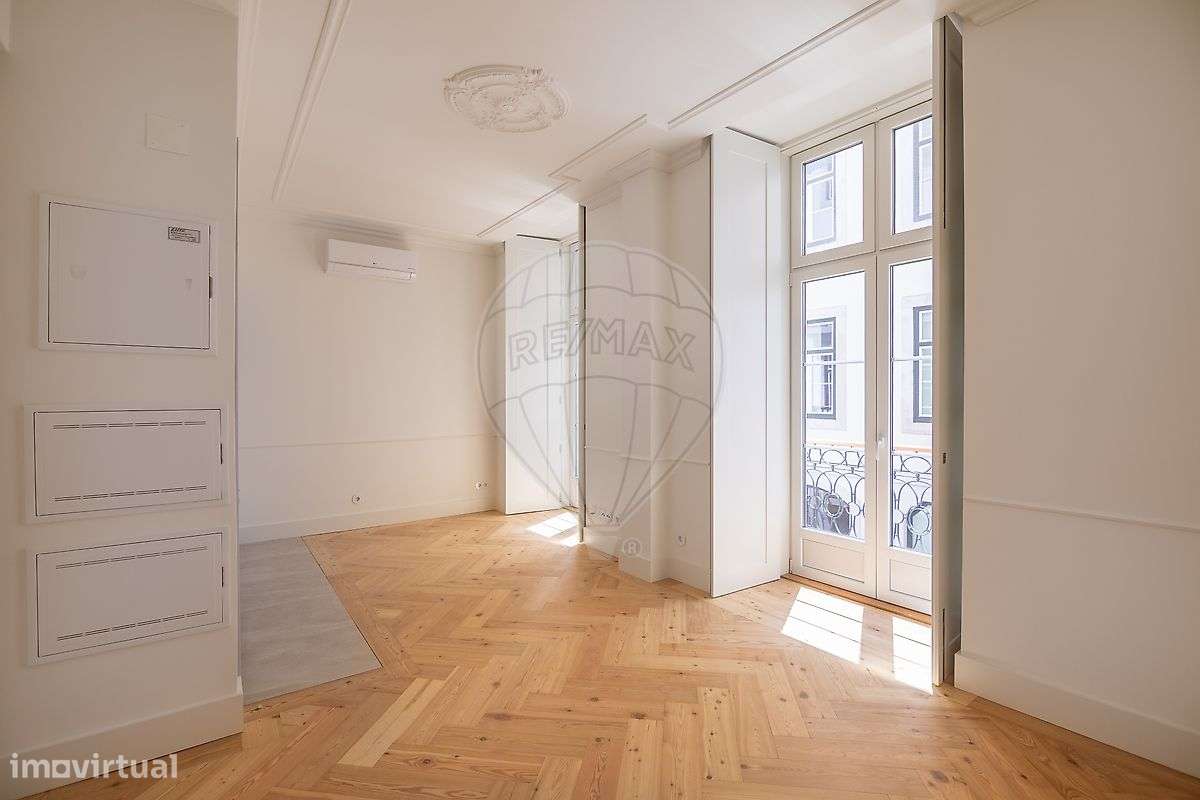 Apartamento T2 para venda - Grande imagem: 3/15