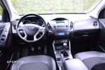 Hyundai ix35 1.6 GDI Comfort 2WD - 7