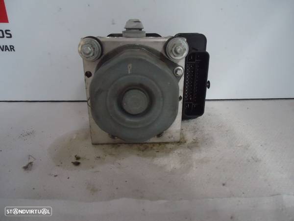 Bomba ABS Opel Corsa E 1.3CDTI - 2