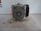 Bomba ABS Opel Corsa E 1.3CDTI - 2