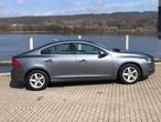 Volvo S60 - 24