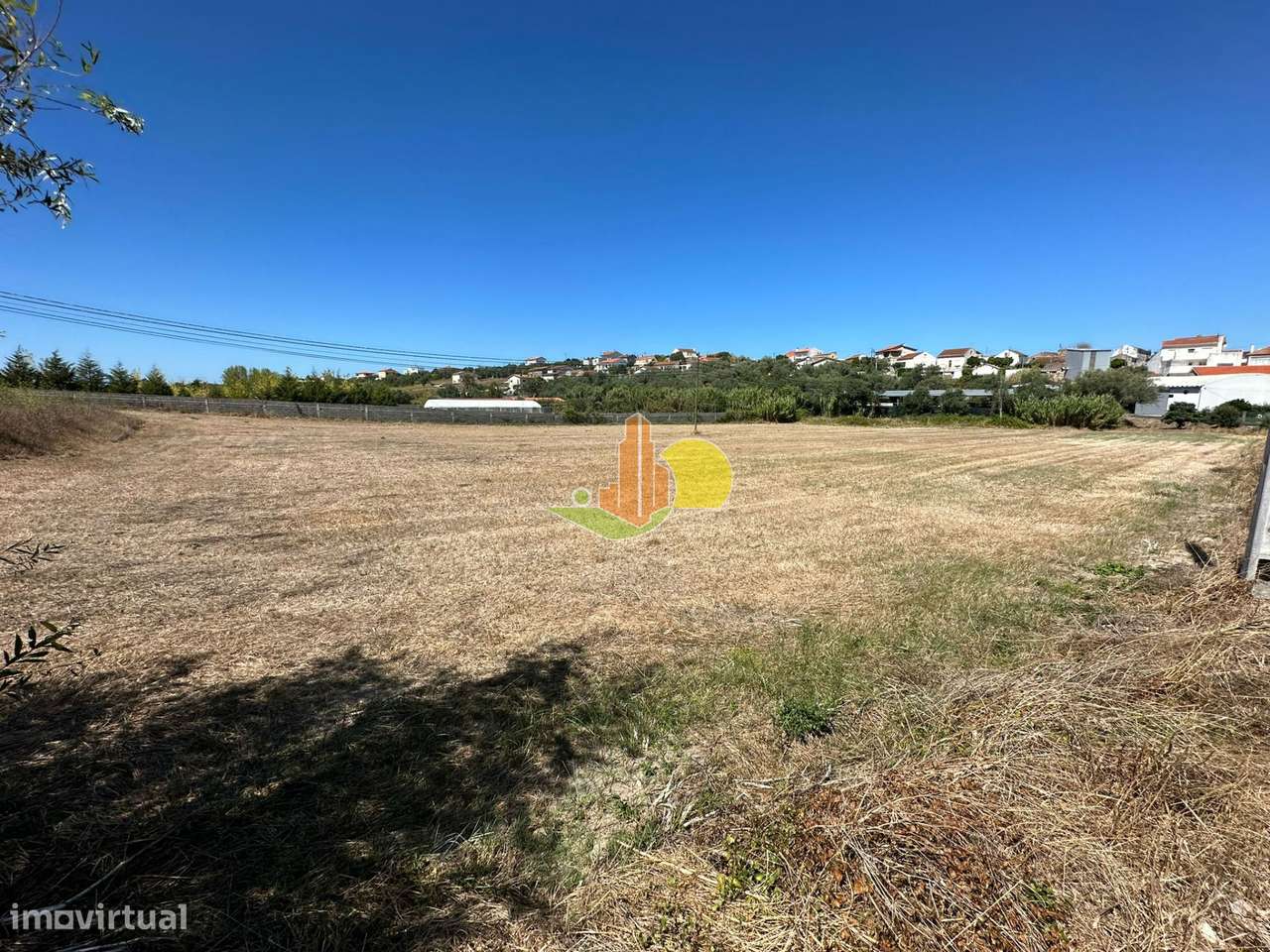 Terreno com viabilidade de construção em Maiorca - Grande imagem: 5/14