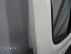 FIAT DUCATO III (06-14) L3H2 2.3JTD DRZWI PRZÓD PRZEDNIE PRAWE 249 - 6