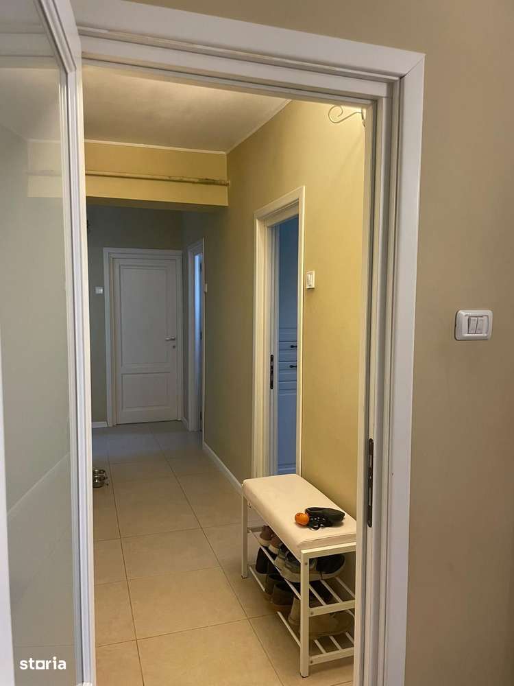 Apartament 3 camere Tatarasi - Oancea-4