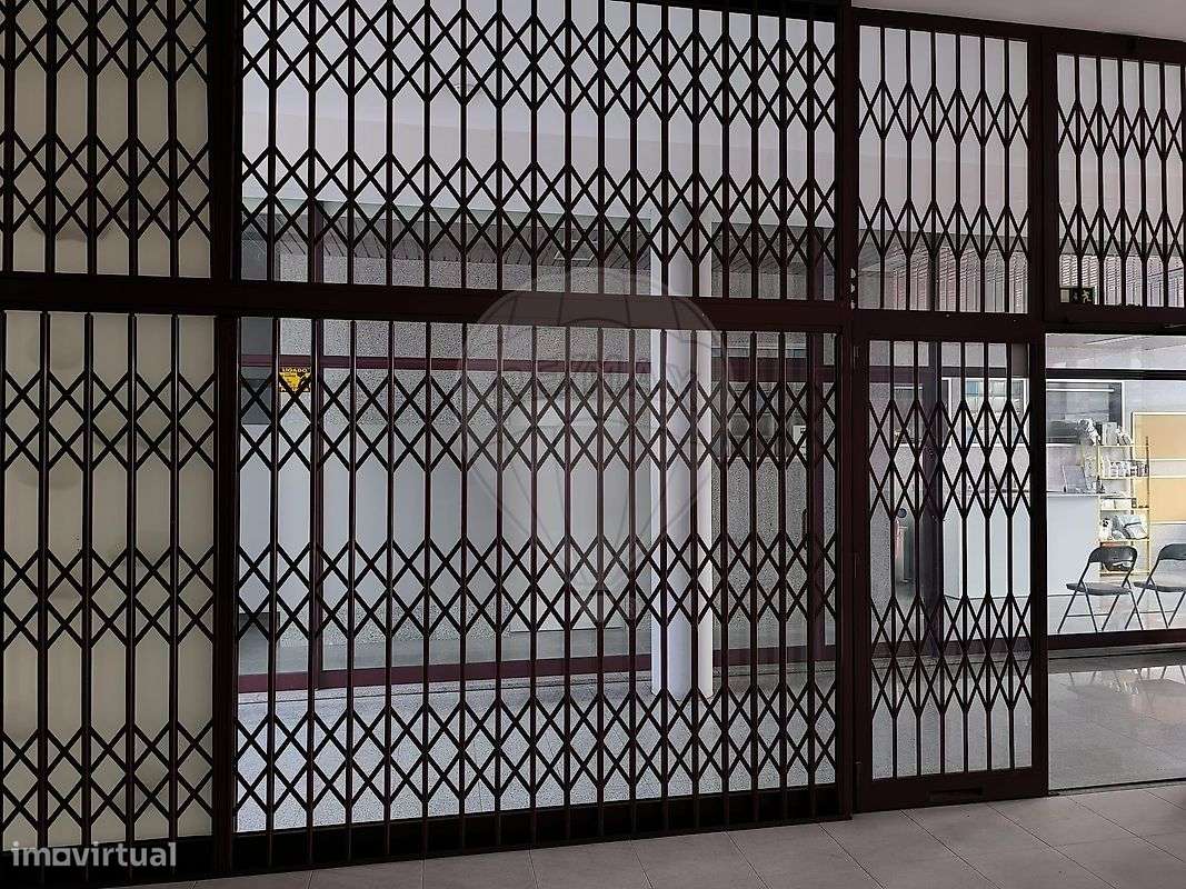 Loja  para arrendamento - Grande imagem: 3/15