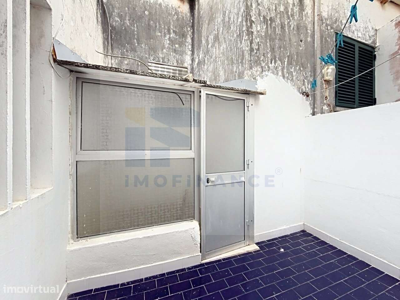 Moradia em Peniche-14