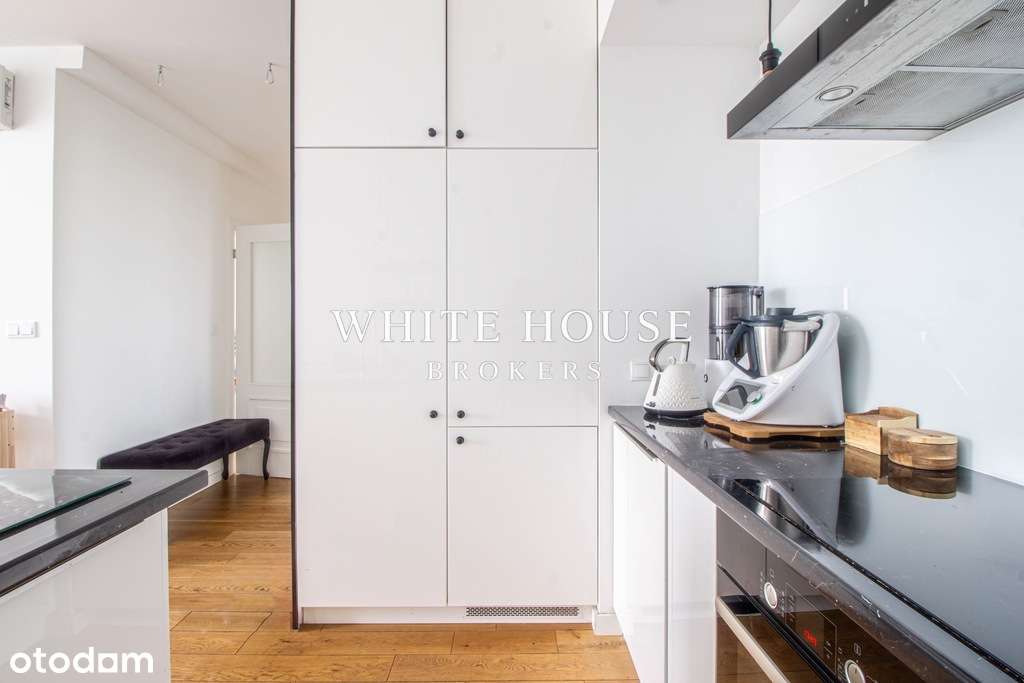 3 pokoje, Rezydencja Walenty, wysoki standard-5