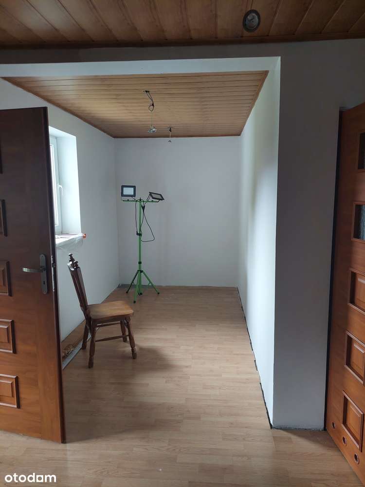 Dom do wynajecia - Pełny obrazek: 5/16