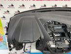 Plansa bord kit airbag ford transit tourneo custom 2012 2013 2014 2015 2016 2017 2018 2019 2020 2021 - 5