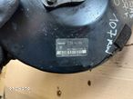 mazda 5 07r 2.0 107kW serwo pompa CC294395X - 6