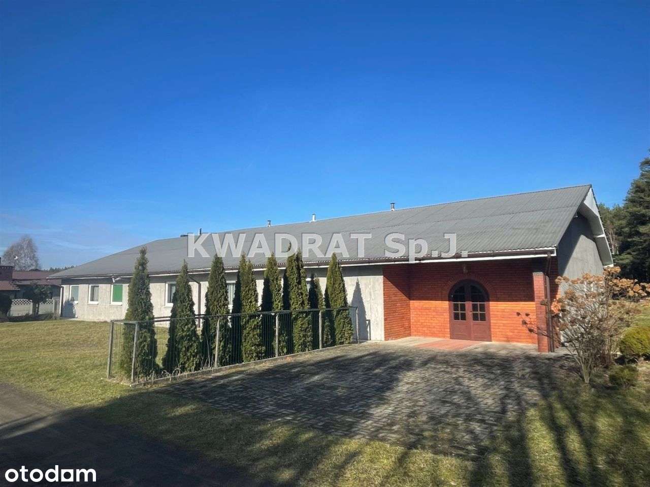 Obiekt do organizacji przyjęć okolicznościowych - Pełny obrazek: 5/20