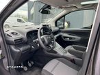 Toyota Proace City Verso - 10