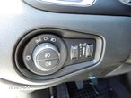 Jeep Renegade 1.6 MultiJet Limited FWD S&S - 36