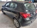 Opel Corsa 1.0 (Ecotec) Turbo (ecoFLEX) Start/Stop Innovation - 4