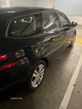 Peugeot 308 SW BlueHDi 120 Stop & Start Nível 2 Business-Line - 7