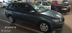 Skoda Fabia 1.4 TDI Clever - 11