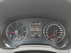 Seat Alhambra 2.0 TDI Start & Stop DSG Sport - 25