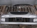 Daihatsu Sirion Lift 2001r 2004r Zderzak Przód Grill - 2