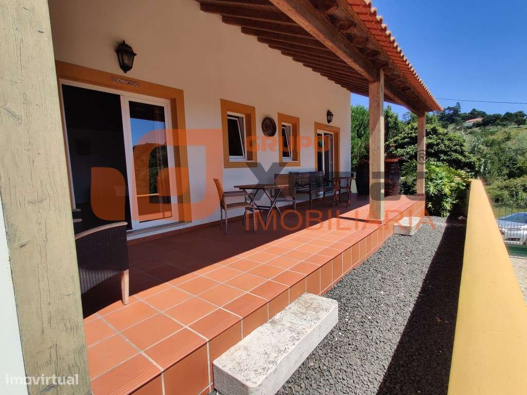 Magnífica propriedade tipo quintinha!!-24