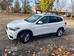 BMW X1 sDrive20i Advantage - 7