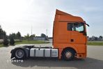 MAN TGX 18.440 - 9